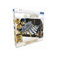 4M – Jogo Xadrex Eletónico Harry Potter – Lexibook default