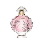 Paco Rabanne – Olympéa Blossom Eau de Parfum – 30 ml