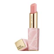 Pure Color Envy Blooming Lip Balm 3 2g 3 2 g