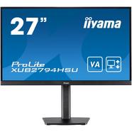 iiyama ProLite XUB2794HSU-B1 27″ LCD FullHD 75Hz