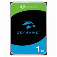 Seagate SkyHawk 3.5″ 1000 GB Serial ATA III