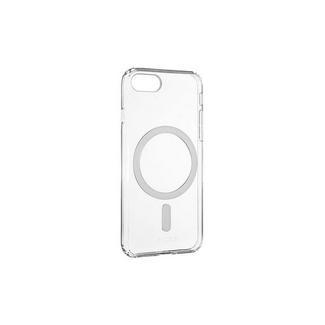 Capa para iPhone 7/8/Se FIXED Fixpum-100 Transparente