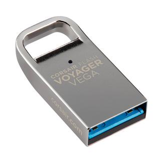 Corsair Flash Voyager Vega USB 3.0 64GB