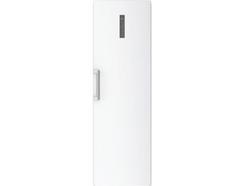 Arca Vertical HAIER H3F330WEH1 (No Frost – 190 cm – 330 L – Branco)