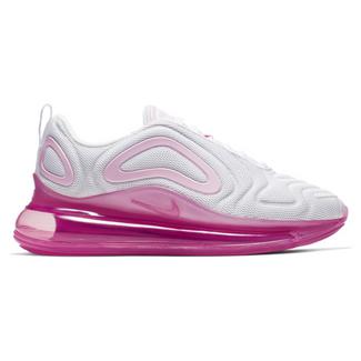 sapatilhas nike 720