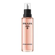 Recarga Prada Paradoxe Eau de Parfum – 100 ml