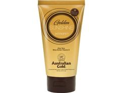 Loção Intensificadora de Bronzeado AUSTRALIAN GOLD Gold Sunshine (133 ml)