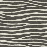 Papel Pintado TNT Padrão Zebra Kenya