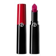 Batom Lip Power – 3 g
