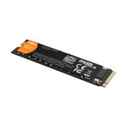 Disco Duro Dahua Technology 2TB M.2 4800MB/s DHI-SSD-C970N2TB SSD 4400MB/s