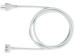 Power Adapter Extension Cable