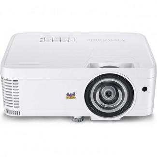 ViewSonic PS600W Projector ANSI DLP WXGA 3500 Lúmens