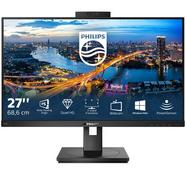 Philips B Line 275B1H/00 27″ LED IPS UltraHD 2K 75Hz
