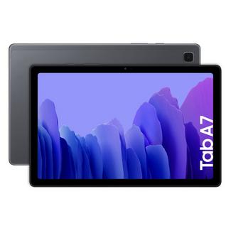Tablet SAMSUNG Tab A7 10.4” 3GB 64 GB 4G Cinza
