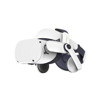 Headphones A2 Air VR BOBOVR para Quest 2