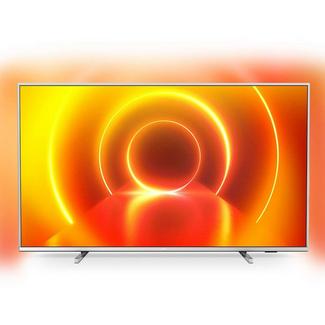 TV PHILIPS 58PUS7855 LED 58” 4K Smart TV