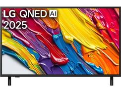 TV LG LG OLED77G54LW.AEK (OLED – 77” – 195.6 cm – 4K Ultra HD – Smart TV)