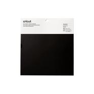 Cricut Smart Paper Sticker Cardstock 10 folhas (33X33cm) M18 – Preto