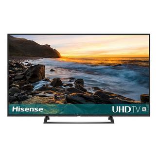 Hisense H65B7300 DLED 4K 165cm Smart TV