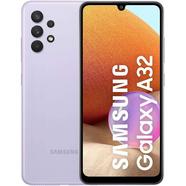 Smartphone SAMSUNG Galaxy A32 6.5” 4GB 128GB – Violeta