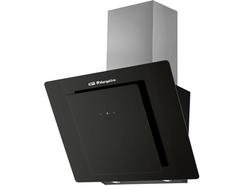 Exaustor de Parede ORBEGOZO DS 80190 N