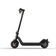 Scooter Eléctrica KWi3 Pro – Preto
