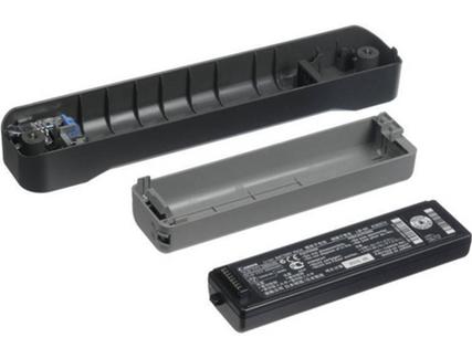 Bateria p/ impressora CANON LK-62