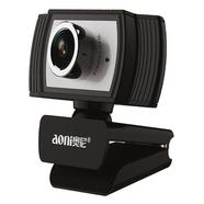 Myway Webcam FullHD 1080p