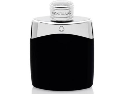 Perfume MONT BLANC Legend Eau de Toilette (50 ml)