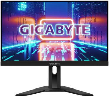 Gigabyte 24F 23.8″ LED IPS FullHD 170Hz FreeSync Premium