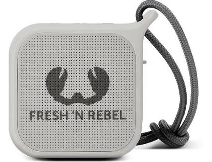 Fresh 'n Rebel ROCKBOX BOLD S Cloud