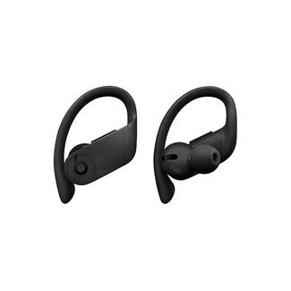 Auriculares Bluetooth Powerbeats Pro Preto In Ear – Microfone – Atende Chamadas