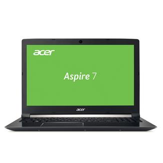 Acer Aspire 7 15.6″ A715-72G-75XG