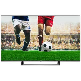 TV HISENSE 65A7300F LED 65” 4K Smart TV