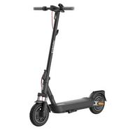 XIAOMI – Scooter Eléctrica Xiaomi Electric Scooter 5 PRO Preto