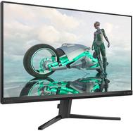 Philips EVNIA 27" 27M2N3200S IPS FHD 180Hz 0.5ms HDR10
