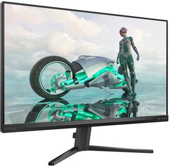 Philips EVNIA 27" 27M2N3200S IPS FHD 180Hz 0.5ms HDR10
