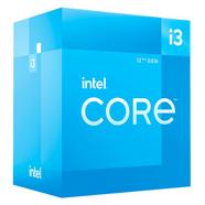 Intel Core i3-12100 4.3 GHz