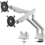 One for all – Suporte Universal para 2 Monitores 13’/ 35′ One For All DM7220 default