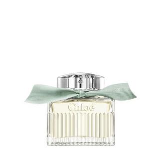 Chloé Naturelle Eau de Parfum 50ml Chloé 50 ml
