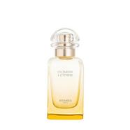 Un Jardin à Cythère Eau de Toilette 50 ml