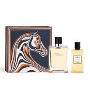 HERMÈS – Coffret Terre d’Hermès Eau de Toilette default