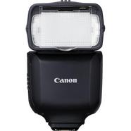 Flash Canon SPEEDLITE EL-10