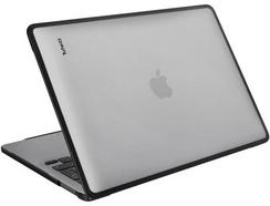 Capa para Macbook Pro 16” V21 ARTWIZZ ICEDCLIP