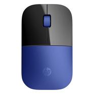HP Z3700 Rato Sem Fios Azul