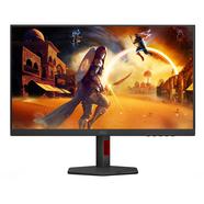 AOC G4 U27G4R Monitor 27″ Fast IPS 4K UHD 160Hz / FHD 320Hz HDR400 Adaptive Sync
