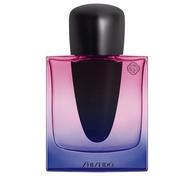 Shiseido – Ginza Night Eau de Parfum Intense – 50 ml