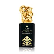 Soir D’Orient Eau de Parfum 50ml Sisley Paris 50 ml