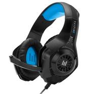 Auscultadores Gaming com Fio FUYING 2 (PS4 / Xbox One / PC – Azul)