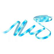 Fita LED Signify – WIZ 4M RGB